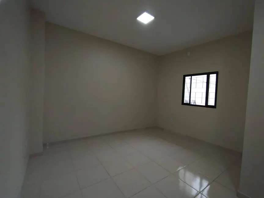 Foto 9 de Apartamento com 2 quartos para alugar, 50m2 em Japiim, Manaus - AM