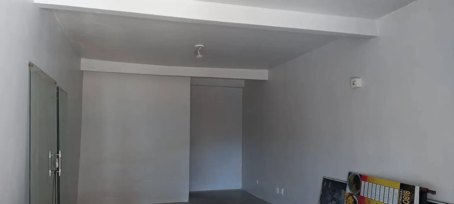 Foto 3 de Sala Comercial para alugar, 15m2 em Petrópolis, Manaus - AM