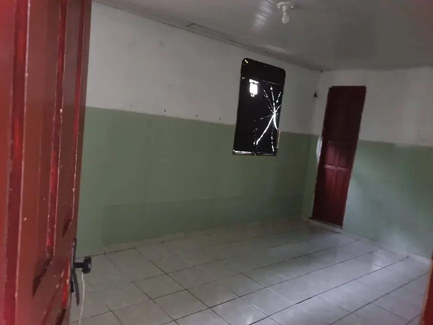 Foto 5 de Casa com 3 quartos à venda, 191m2 em São José Operário, Manaus - AM