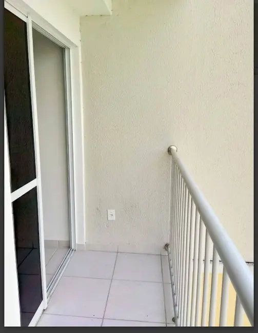 Foto 4 de Apartamento com 2 quartos à venda, 43m2 em Gilberto Mestrinho, Manaus - AM