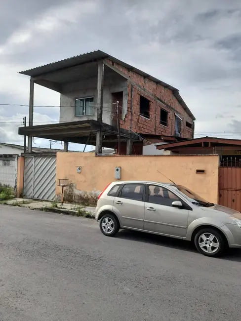 Foto 1 de Casa com 5 quartos à venda em Parque 10 de Novembro, Manaus - AM