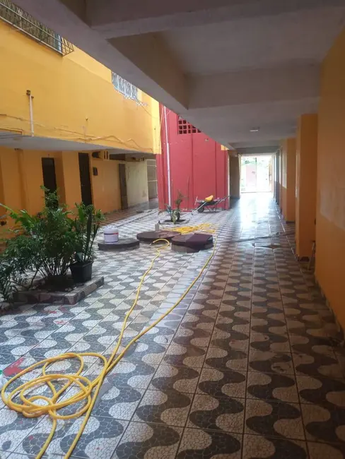 Foto 4 de Apartamento com 2 quartos à venda, 90m2 em Ponta Negra, Manaus - AM