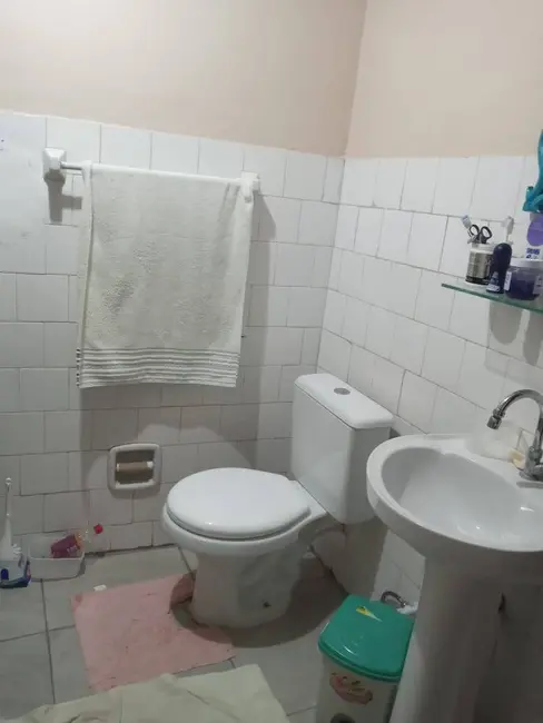 Foto 7 de Apartamento com 2 quartos à venda, 90m2 em Ponta Negra, Manaus - AM
