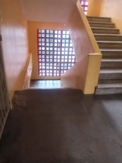 Foto 5 de Apartamento com 2 quartos à venda, 90m2 em Ponta Negra, Manaus - AM