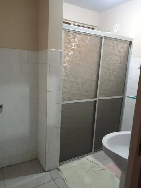 Foto 9 de Apartamento com 2 quartos à venda, 90m2 em Ponta Negra, Manaus - AM