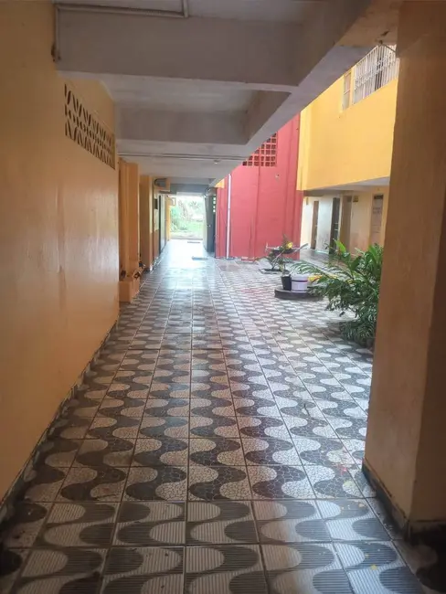 Foto 3 de Apartamento com 2 quartos à venda, 90m2 em Ponta Negra, Manaus - AM