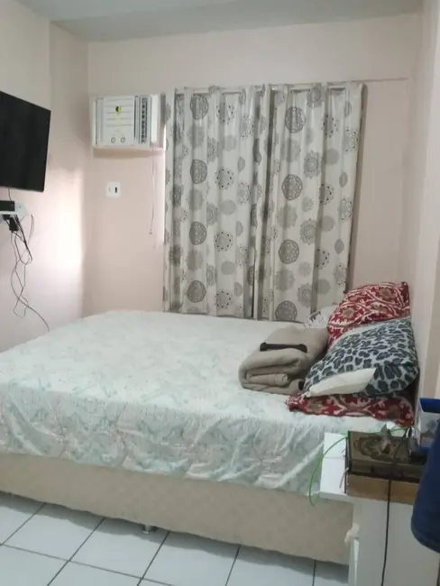 Foto 6 de Apartamento com 2 quartos à venda, 90m2 em Ponta Negra, Manaus - AM