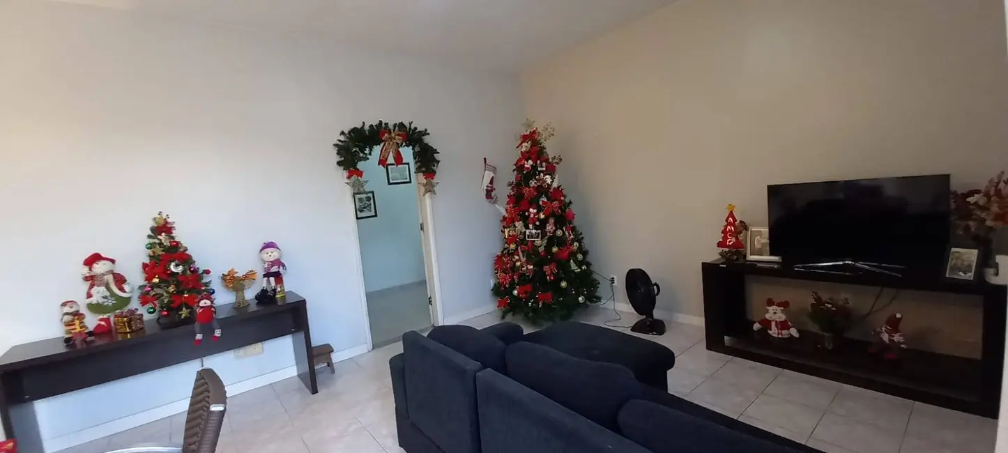 Casa com 5 quartos à venda e para alugar em Aleixo, Manaus - AM - imagem 7 Foto 7 de Casa com 5 quartos à venda e para alugar em Aleixo, Manaus - AM