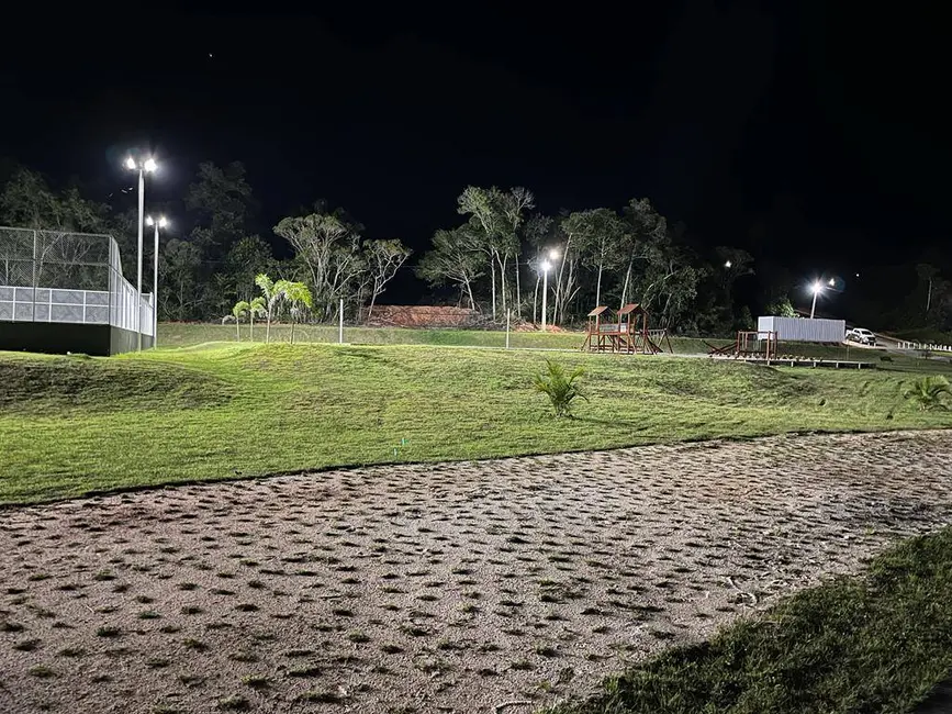 Lote de Condomínio à venda, 1000m2 em Iranduba - AM - imagem 4 Foto 4 de Lote de Condomínio à venda, 1000m2 em Iranduba - AM