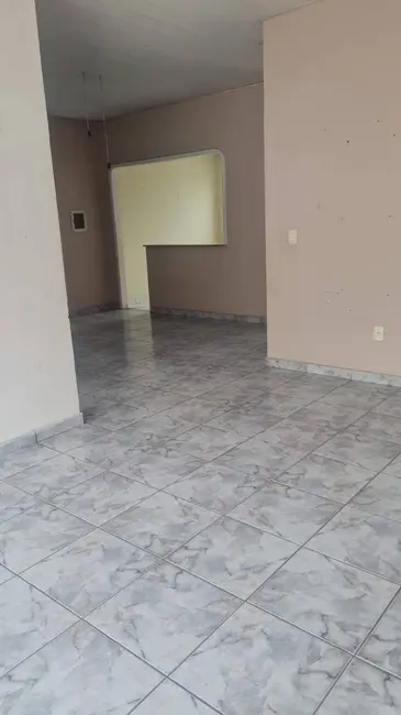 Foto 5 de Casa com 4 quartos à venda em Parque 10 de Novembro, Manaus - AM