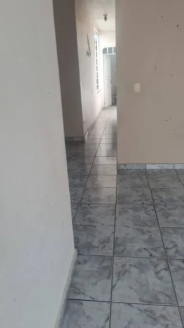 Foto 6 de Casa com 4 quartos à venda em Parque 10 de Novembro, Manaus - AM