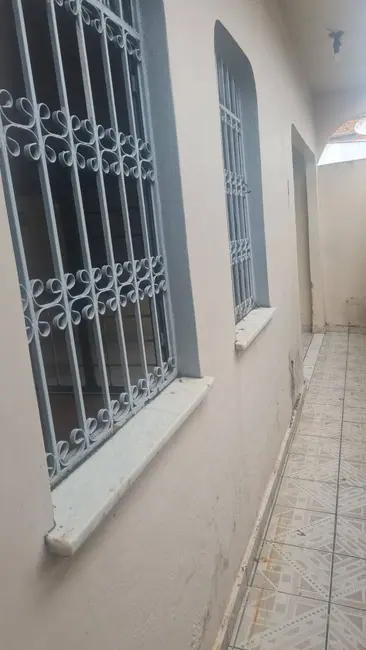 Foto 3 de Casa com 4 quartos à venda em Parque 10 de Novembro, Manaus - AM