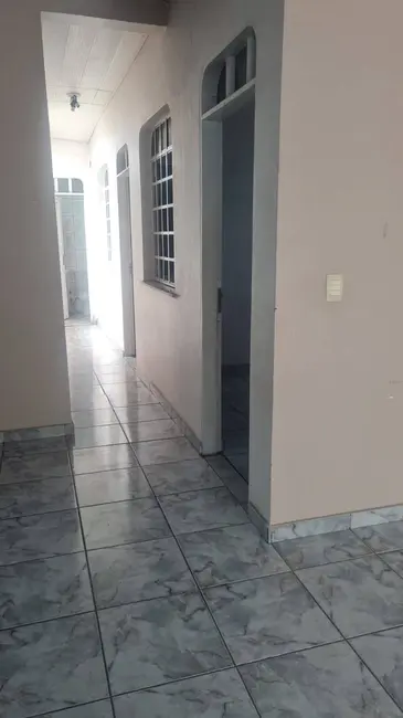 Foto 9 de Casa com 4 quartos à venda em Parque 10 de Novembro, Manaus - AM