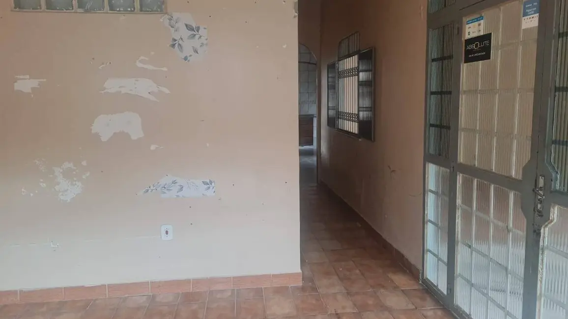 Foto 4 de Casa com 4 quartos à venda em Parque 10 de Novembro, Manaus - AM