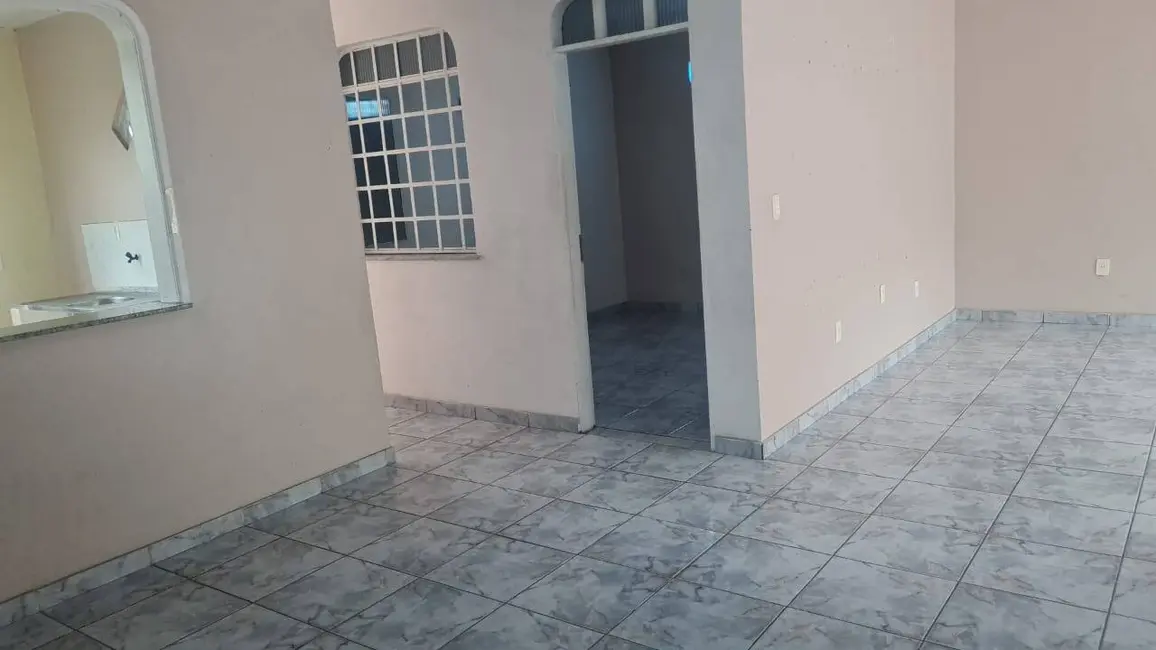 Foto 7 de Casa com 4 quartos à venda em Parque 10 de Novembro, Manaus - AM