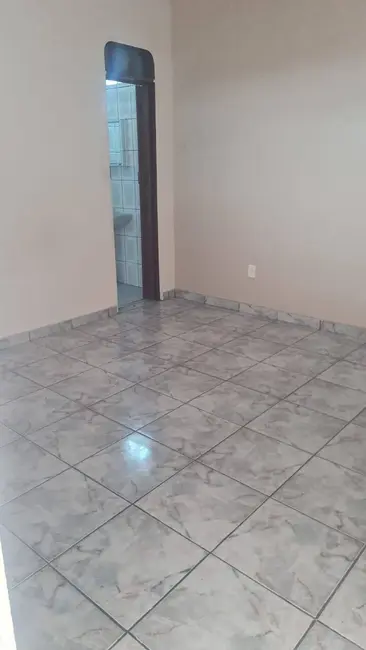 Foto 8 de Casa com 4 quartos à venda em Parque 10 de Novembro, Manaus - AM