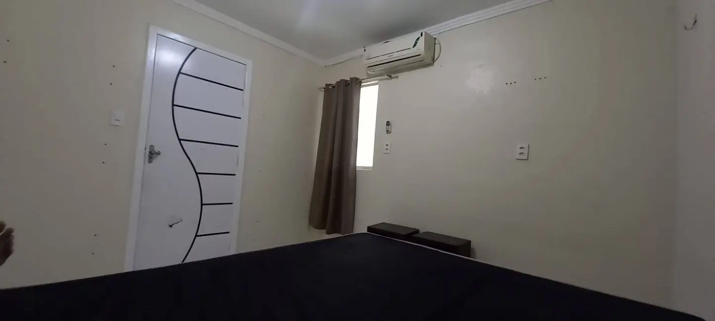 Foto 9 de Apartamento com 2 quartos para alugar, 50m2 em Compensa, Manaus - AM