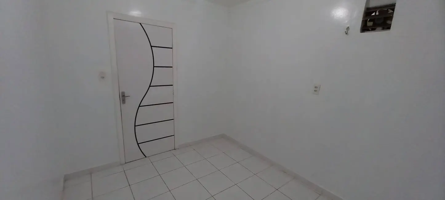 Foto 7 de Apartamento com 2 quartos para alugar, 50m2 em Compensa, Manaus - AM