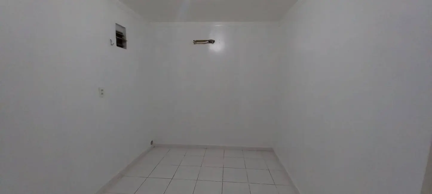 Foto 8 de Apartamento com 2 quartos para alugar, 50m2 em Compensa, Manaus - AM