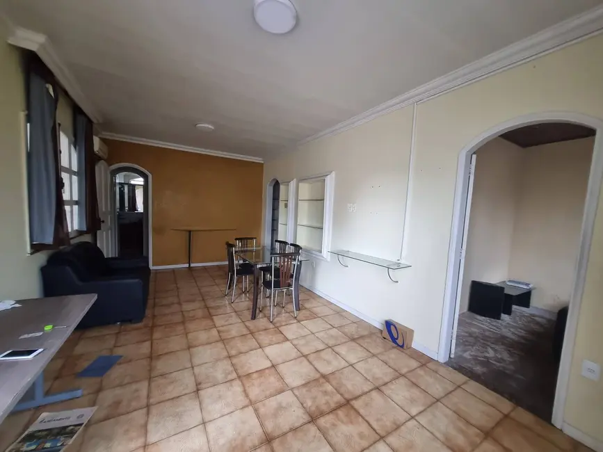 Foto 7 de Casa com 3 quartos à venda e para alugar, 600m2 em Chapada, Manaus - AM