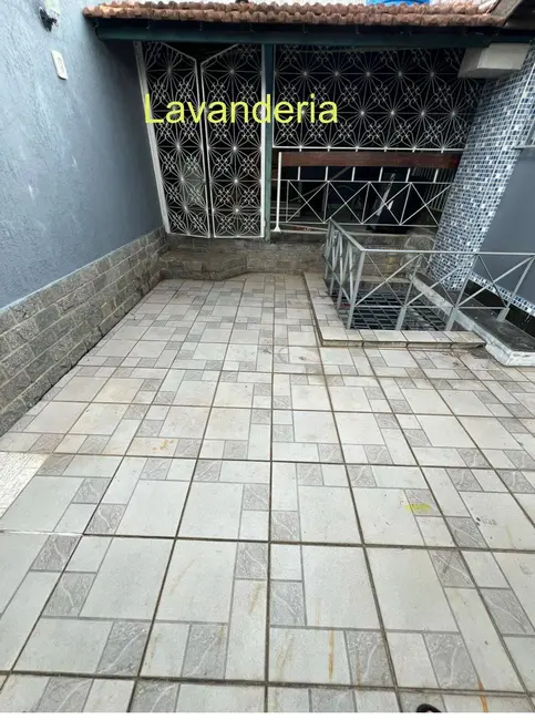 Foto 3 de Apartamento com 1 quarto para alugar, 40m2 em Centro, Manaus - AM