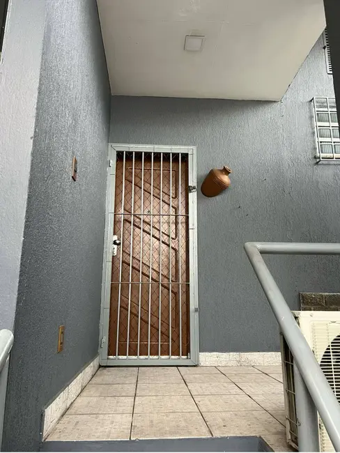 Foto 5 de Apartamento com 1 quarto para alugar, 40m2 em Centro, Manaus - AM