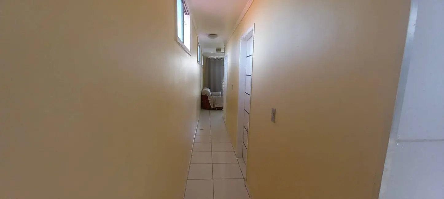 Foto 6 de Apartamento com 2 quartos para alugar, 60m2 em Compensa, Manaus - AM