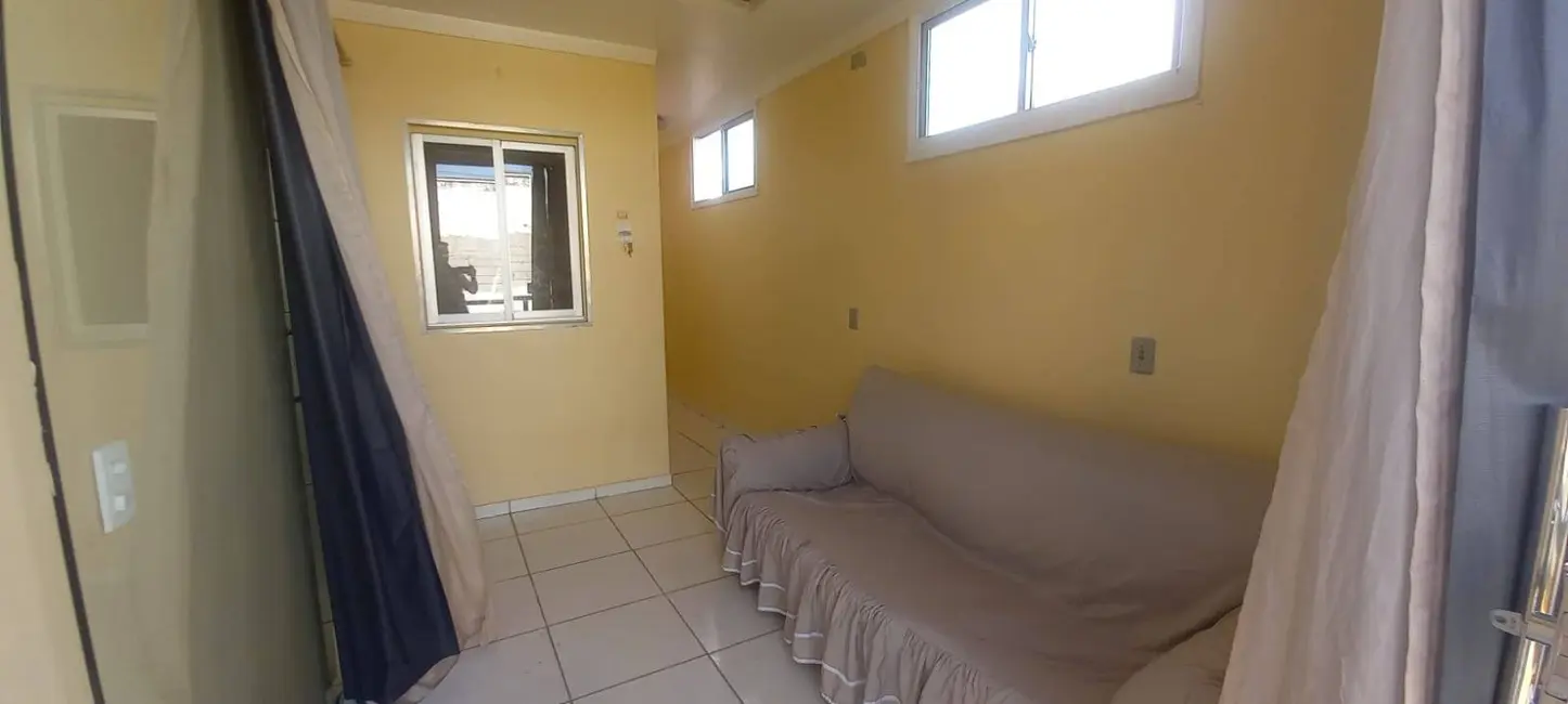 Foto 2 de Apartamento com 2 quartos para alugar, 60m2 em Compensa, Manaus - AM