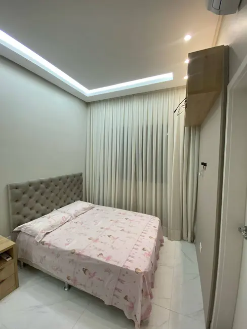 Casa de Condomínio com 3 quartos para alugar, 280m2 em Ponta Negra, Manaus - AM - imagem 3 Foto 3 de Casa de Condomínio com 3 quartos para alugar, 280m2 em Ponta Negra, Manaus - AM