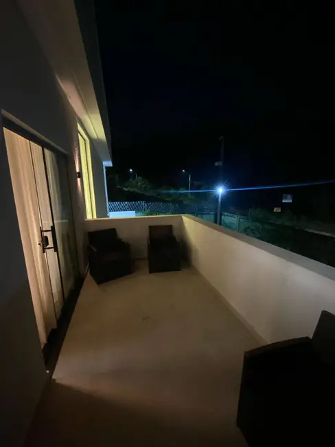 Casa de Condomínio com 3 quartos para alugar, 280m2 em Ponta Negra, Manaus - AM - imagem 9 Foto 9 de Casa de Condomínio com 3 quartos para alugar, 280m2 em Ponta Negra, Manaus - AM