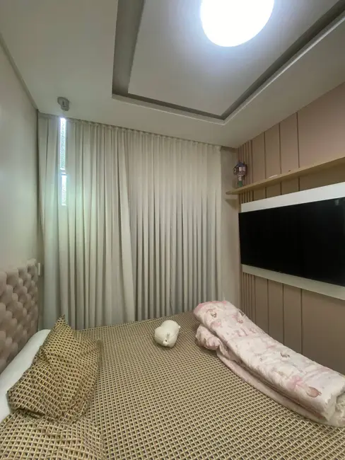 Casa de Condomínio com 3 quartos para alugar, 280m2 em Ponta Negra, Manaus - AM - imagem 8 Foto 8 de Casa de Condomínio com 3 quartos para alugar, 280m2 em Ponta Negra, Manaus - AM