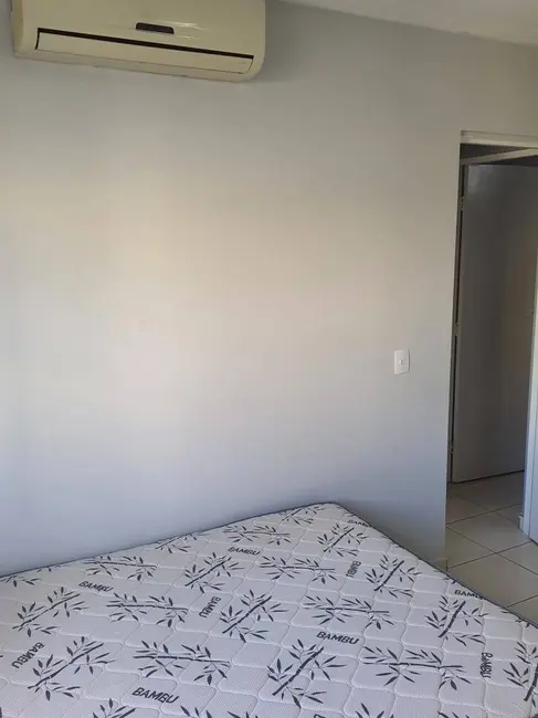Foto 9 de Apartamento com 2 quartos para alugar, 60m2 em Ponta Negra, Manaus - AM