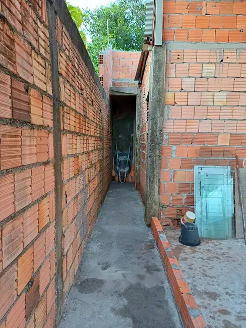 Foto 8 de Sala Comercial à venda e para alugar, 300m2 em Da Paz, Manaus - AM