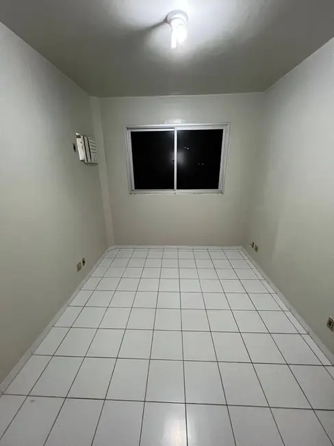Foto 5 de Apartamento com 2 quartos para alugar, 42m2 em Compensa, Manaus - AM
