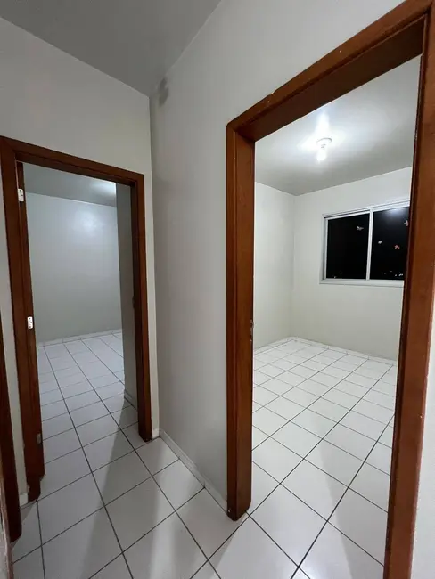 Foto 8 de Apartamento com 2 quartos para alugar, 42m2 em Compensa, Manaus - AM