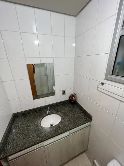 Foto 6 de Apartamento com 2 quartos para alugar, 42m2 em Compensa, Manaus - AM