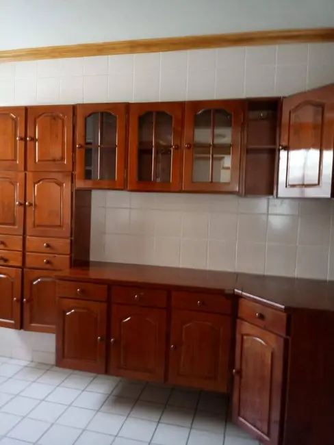 Foto 7 de Apartamento com 3 quartos para alugar, 80m2 em Santo Agostinho, Manaus - AM