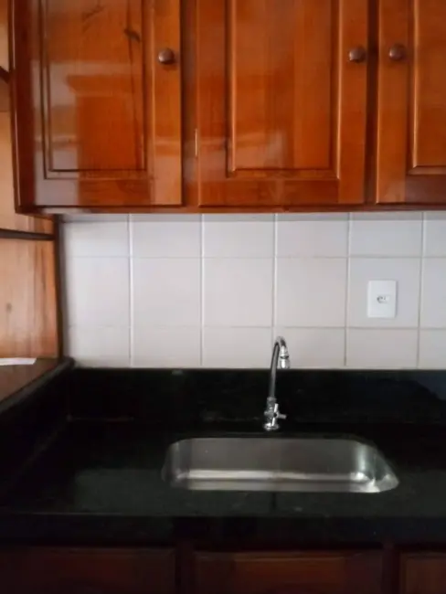 Foto 9 de Apartamento com 3 quartos para alugar, 80m2 em Santo Agostinho, Manaus - AM