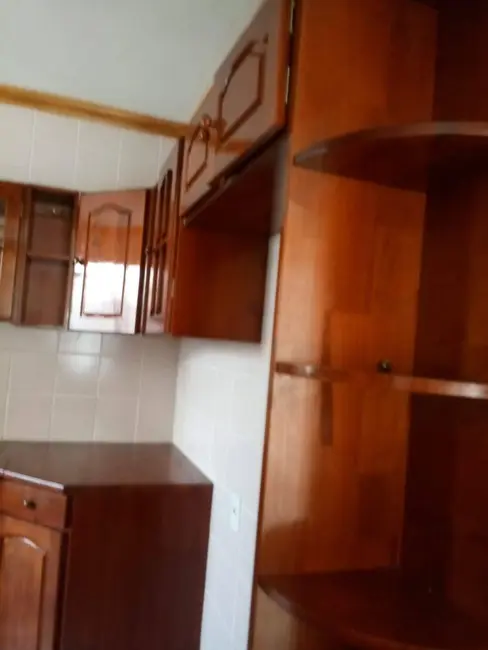 Foto 8 de Apartamento com 3 quartos para alugar, 80m2 em Santo Agostinho, Manaus - AM