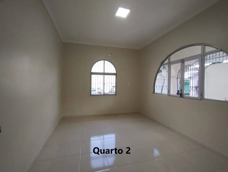 Apartamento com 2 quartos para alugar, 60m2 em Japiim, Manaus - AM - imagem 7 Foto 7 de Apartamento com 2 quartos para alugar, 60m2 em Japiim, Manaus - AM
