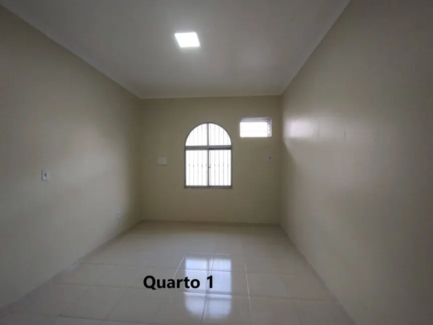 Apartamento com 2 quartos para alugar, 60m2 em Japiim, Manaus - AM - imagem 8 Foto 8 de Apartamento com 2 quartos para alugar, 60m2 em Japiim, Manaus - AM