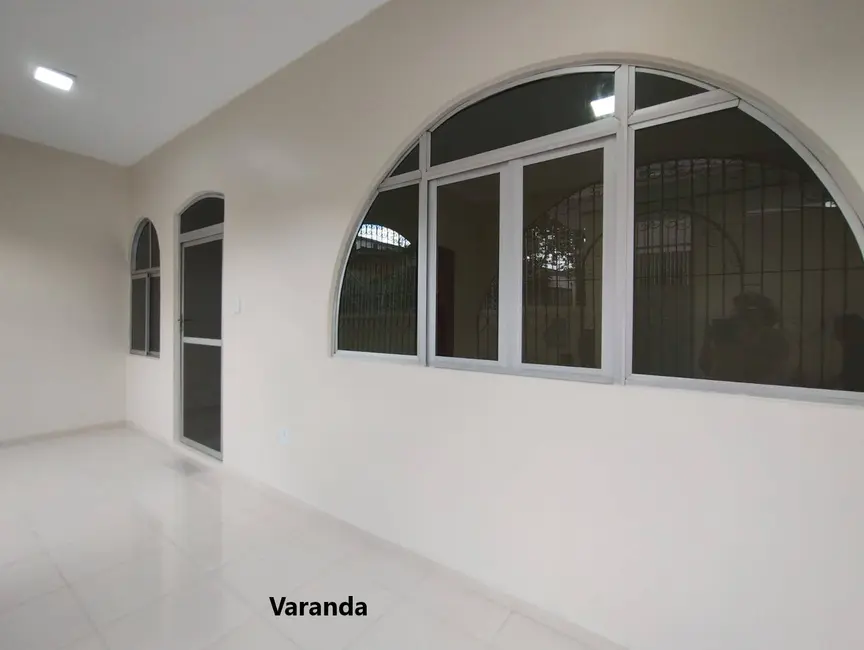 Apartamento com 2 quartos para alugar, 60m2 em Japiim, Manaus - AM - imagem 5 Foto 5 de Apartamento com 2 quartos para alugar, 60m2 em Japiim, Manaus - AM