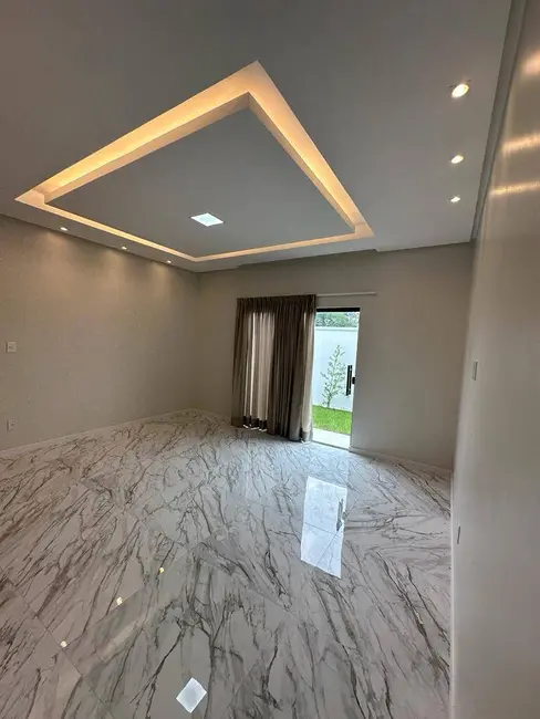 Foto 6 de Casa à venda em Ponta Negra, Manaus - AM