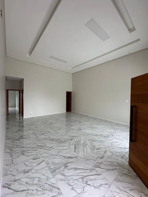 Foto 9 de Casa à venda em Ponta Negra, Manaus - AM