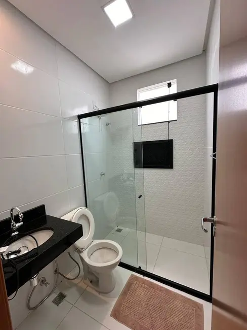 Foto 12 de Casa à venda em Ponta Negra, Manaus - AM