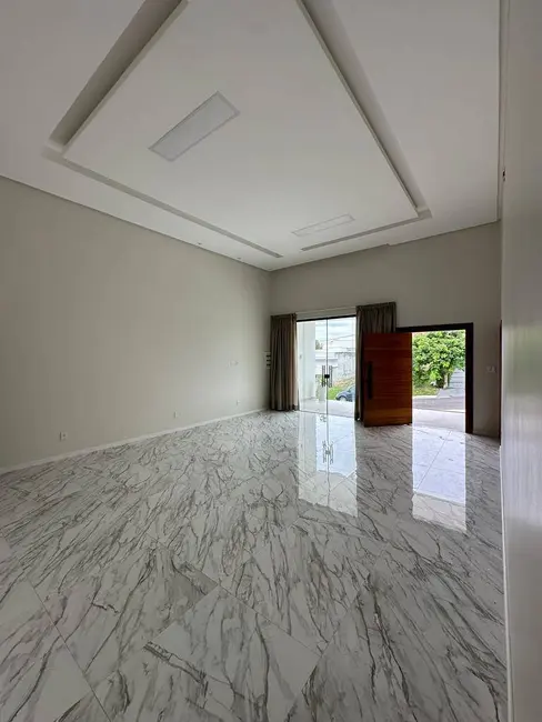 Foto 5 de Casa à venda em Ponta Negra, Manaus - AM