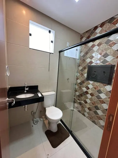 Foto 11 de Casa à venda em Ponta Negra, Manaus - AM