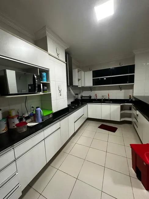 Foto 29 de Casa à venda em Alvorada, Manaus - AM