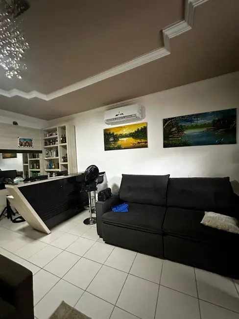 Foto 19 de Casa à venda em Alvorada, Manaus - AM