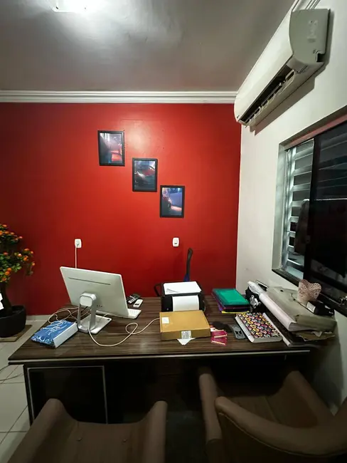 Foto 24 de Casa à venda em Alvorada, Manaus - AM
